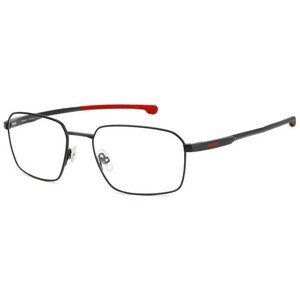 Carrera Ducati CARDUC040 003 - ONE SIZE (55)