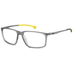 Carrera Ducati CARDUC041 54C - ONE SIZE (58)