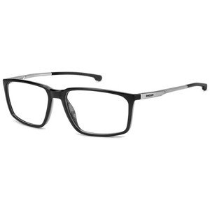 Carrera Ducati CARDUC041 807 - ONE SIZE (58)