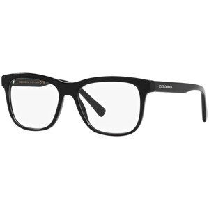 Dolce & Gabbana DX3356 501 - M (49)