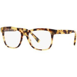 Dolce & Gabbana DX3356 512 - M (49)