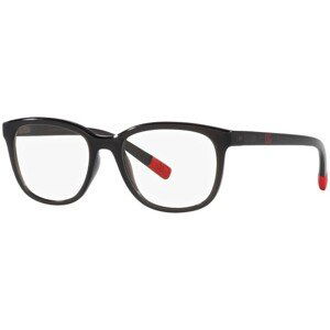 Dolce & Gabbana DX5094 3160 - L (50)