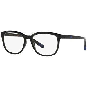 Dolce & Gabbana DX5094 501 - M (48)