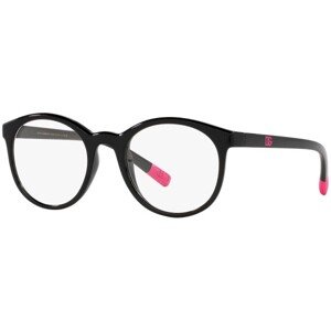 Dolce & Gabbana DX5095 501 - M (46)