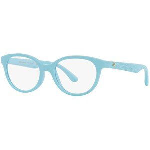 Dolce & Gabbana DX5096 3134 - M (47)