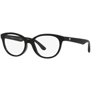 Dolce & Gabbana DX5096 501 - L (49)