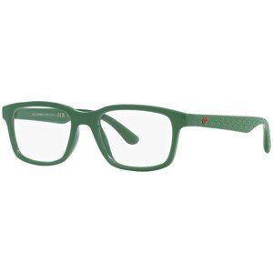 Dolce & Gabbana DX5097 3329 - M (46)