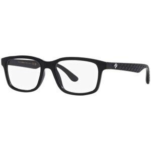 Dolce & Gabbana DX5097 501 - M (46)