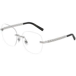 Dolce & Gabbana DG1352 05 - ONE SIZE (56)