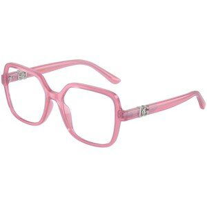 Dolce & Gabbana DG5105U 1912 - L (55)