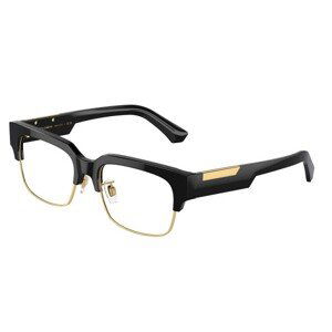 Dolce & Gabbana DG3388 501 - ONE SIZE (53)