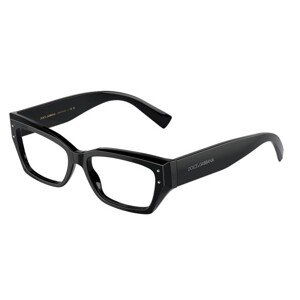 Dolce & Gabbana DG3387 501 - M (51)