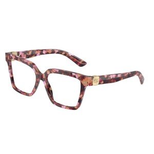 Dolce & Gabbana DG3395 3440 - M (51)