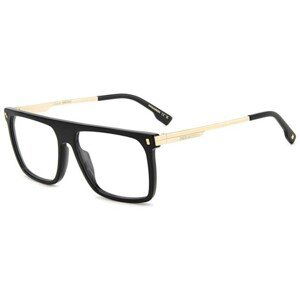 Dsquared2 D20122 2M2 - ONE SIZE (56)