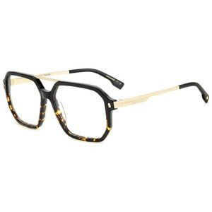 Dsquared2 D20123 WR7 - ONE SIZE (56)