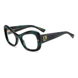 Dsquared2 D20138 6AK - ONE SIZE (52)