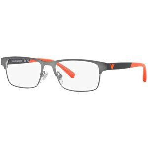 Emporio Armani EK1001 3003 - S (47)