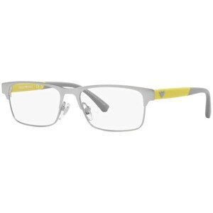 Emporio Armani EK1001 3045 - S (47)