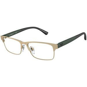 Emporio Armani EK1001 3002 - M (49)