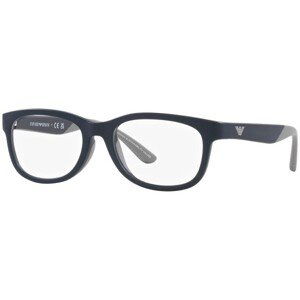 Emporio Armani EK3001 5088 - M (49)