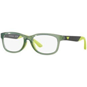 Emporio Armani EK3001 5359 - S (47)