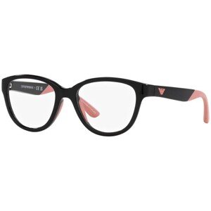 Emporio Armani EK3002 5017 - S (45)