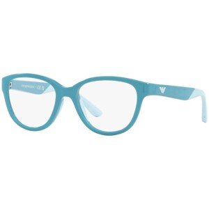 Emporio Armani EK3002 6015 - M (47)