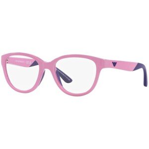 Emporio Armani EK3002 6016 - S (45)