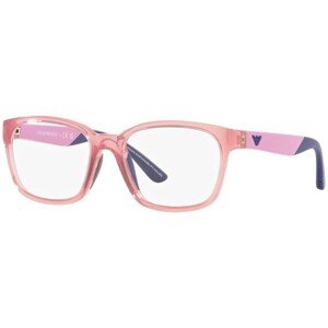 Emporio Armani EK3003 5376 - M (49)