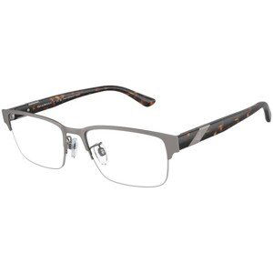 Emporio Armani EA1129 3047 - M (53)