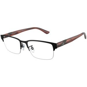 Emporio Armani EA1129 3192 - L (55)