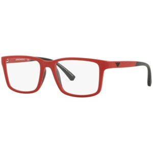 Emporio Armani EA3203 5624 - ONE SIZE (48)