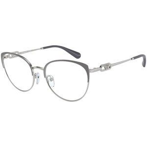 Emporio Armani EA1150 3370 - L (53)