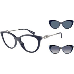 Emporio Armani EA4213U 51451W - ONE SIZE (53)