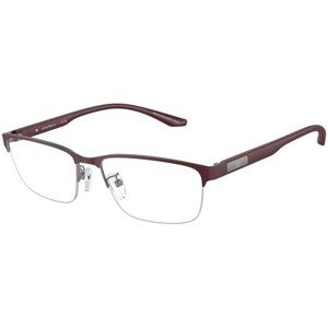 Emporio Armani EA1147 3366 - L (57)