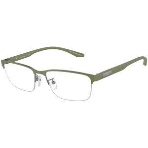 Emporio Armani EA1147 3367 - L (57)