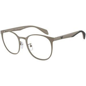 Emporio Armani EA1148 3298 - M (50)