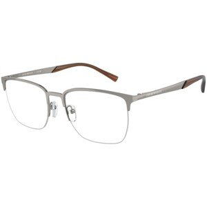 Emporio Armani EA1151 3010 - M (54)