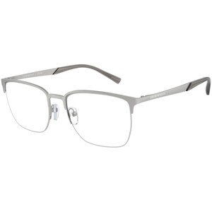 Emporio Armani EA1151 3045 - M (54)