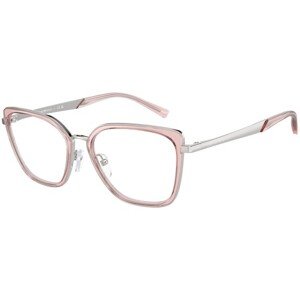 Emporio Armani EA1152 3364 - L (52)