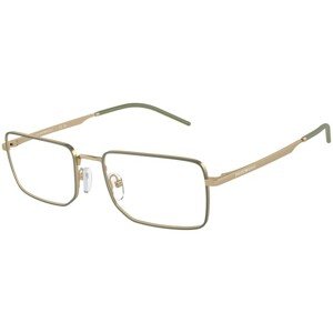 Emporio Armani EA1153 3002 - L (56)