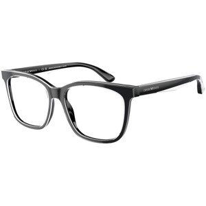 Emporio Armani EA3228 6051 - M (51)