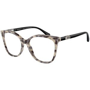 Emporio Armani EA3231 6058 - M (52)