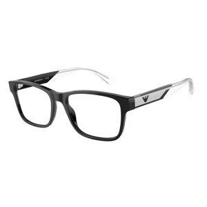 Emporio Armani EA3239 5017 - L (55)