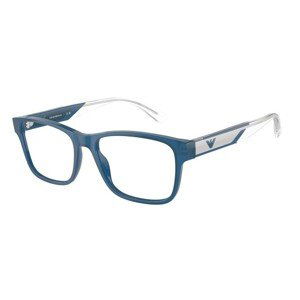 Emporio Armani EA3239 6092 - L (55)