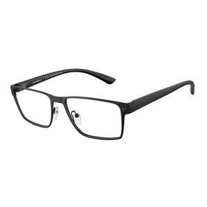 Emporio Armani EA1157 3001 - ONE SIZE (55)