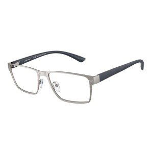 Emporio Armani EA1157 3003 - ONE SIZE (55)