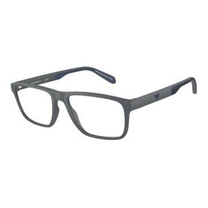 Emporio Armani EA3233 6103 - M (54)