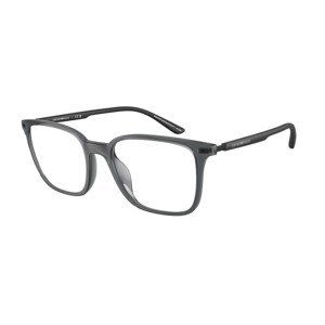 Emporio Armani EA3242U 6106 - ONE SIZE (54)