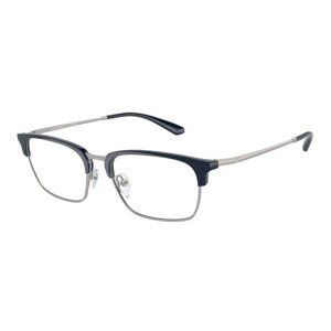 Emporio Armani EA3243 3045 - ONE SIZE (55)